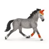 Žaidimų rinkinys Schleich HORSE CLUB Mia's išjodinėjimo komplektas