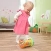 VTech Baby 562604, 0.75–3 m., reikalingos AAA baterijos, įvairiaspalvis