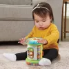 VTech Baby 562604, 0.75–3 m., reikalingos AAA baterijos, įvairiaspalvis