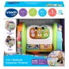 VTech Baby 562604, 0.75–3 m., reikalingos AAA baterijos, įvairiaspalvis