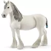 schleich FARM WORLD Arklidė su ūkiu