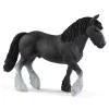 schleich FARM WORLD Arklidė su ūkiu