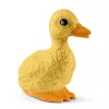 schleich FARM WORLD Arklidė su ūkiu