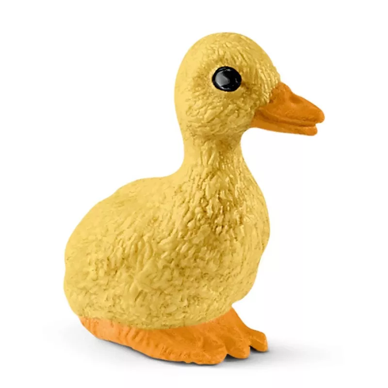 schleich FARM WORLD Arklidė su ūkiu
