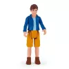 Mobilus ūkio prekystalis Schleich Farm Life Sunny Day 42528