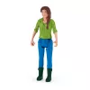 Mobilus ūkio prekystalis Schleich Farm Life Sunny Day 42528