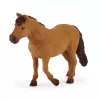 Mobilus ūkio prekystalis Schleich Farm Life Sunny Day 42528
