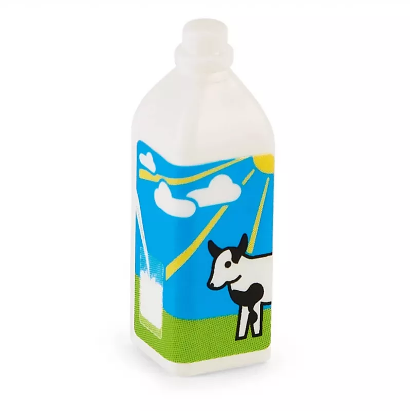 Mobilus ūkio prekystalis Schleich Farm Life Sunny Day 42528