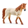 schleich HORSE CLUB Lakeside Riding Center – Žirgų sporto centras prie ežero