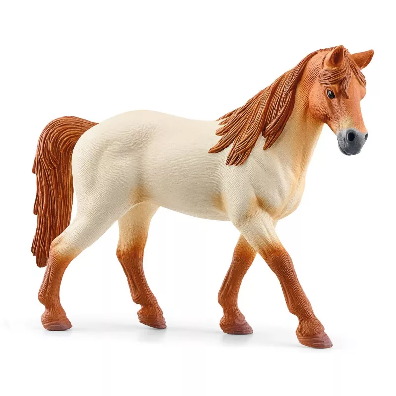 schleich HORSE CLUB Lakeside Riding Center – Žirgų sporto centras prie ežero