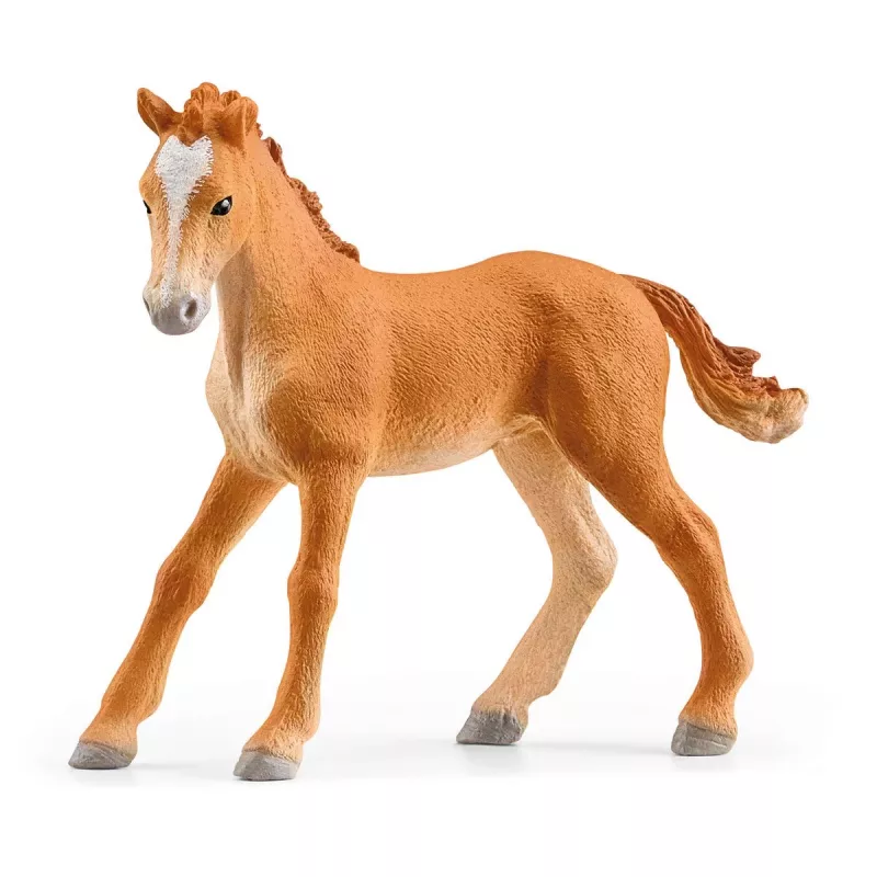 schleich HORSE CLUB Lakeside Riding Center – Žirgų sporto centras prie ežero