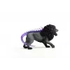 Figūrėlė Schleich ELDRADOR CREATURES Šešėlių Liūtas 42555 kolekcinis žaislas