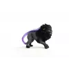 Figūrėlė Schleich ELDRADOR CREATURES Šešėlių Liūtas 42555 kolekcinis žaislas