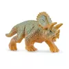 Schleich Parachute Rescue gelbėjimo rinkinys, 4 m., įvairiaspalvis