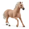 schleich Vakarų Jodinėjimo Nuotykiai, 3 m., Įvairiaspalvis