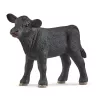schleich Vakarų Jodinėjimo Nuotykiai, 3 m., Įvairiaspalvis