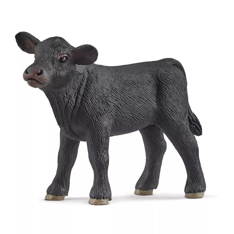 schleich Vakarų Jodinėjimo Nuotykiai, 3 m., Įvairiaspalvis