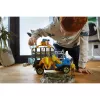 Schleich 10154660 žaidimų rinkinys