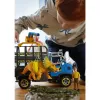 Schleich 10154660 žaidimų rinkinys