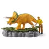 Schleich 10154660 žaidimų rinkinys