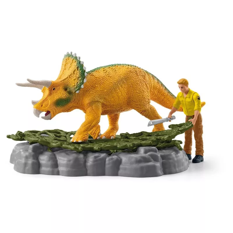 Schleich 10154660 žaidimų rinkinys