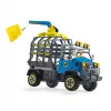 Schleich 10154660 žaidimų rinkinys