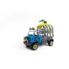 Schleich 10154660 žaidimų rinkinys
