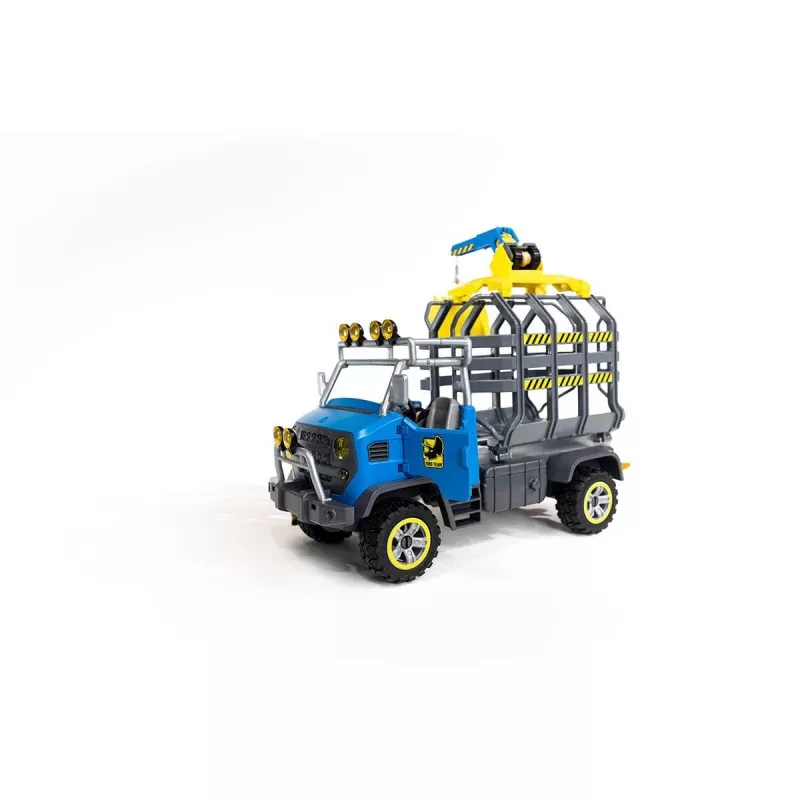 Schleich 10154660 žaidimų rinkinys