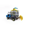 Schleich 10154660 žaidimų rinkinys