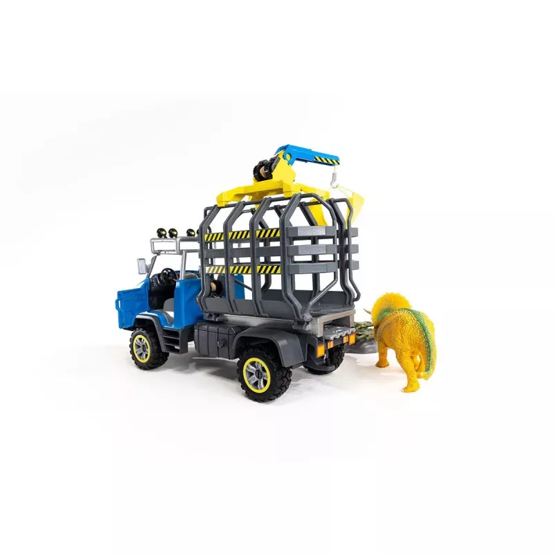 Schleich 10154660 žaidimų rinkinys