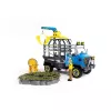 Schleich 10154660 žaidimų rinkinys