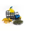 Schleich 10154660 žaidimų rinkinys