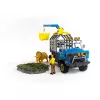 Schleich 10154660 žaidimų rinkinys