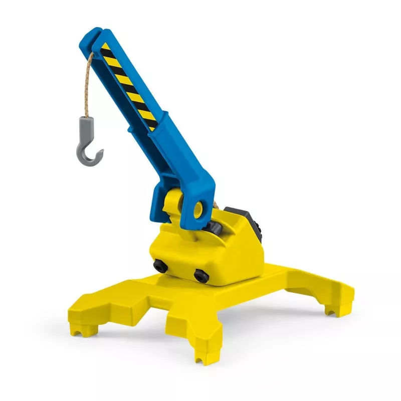 Schleich 10154660 žaidimų rinkinys