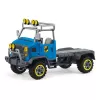 Schleich 10154660 žaidimų rinkinys