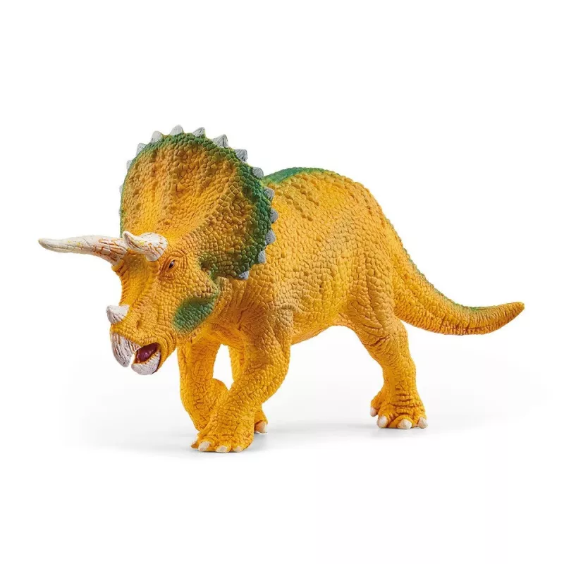 Schleich 10154660 žaidimų rinkinys