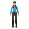 schleich HORSE CLUB Sofia’s Beauties pradinis rinkinys Kim & Caramelo