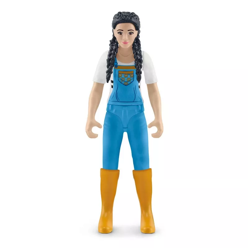 Schleich Sofia’s Beauties arklio kirpyklos palapinė – mobilus žaidimų rinkinys, rekomenduojamas amžius 3–8