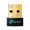 TP-Link UB5A belaidis Bluetooth adapteris USB
