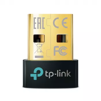TP-Link UB5A belaidis Bluetooth adapteris USB
