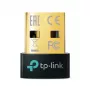 TP-Link UB5A belaidis Bluetooth adapteris USB