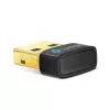 TP-Link UB5A belaidis Bluetooth adapteris USB