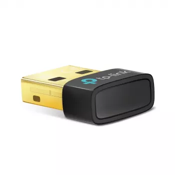 TP-Link UB5A belaidis Bluetooth adapteris USB