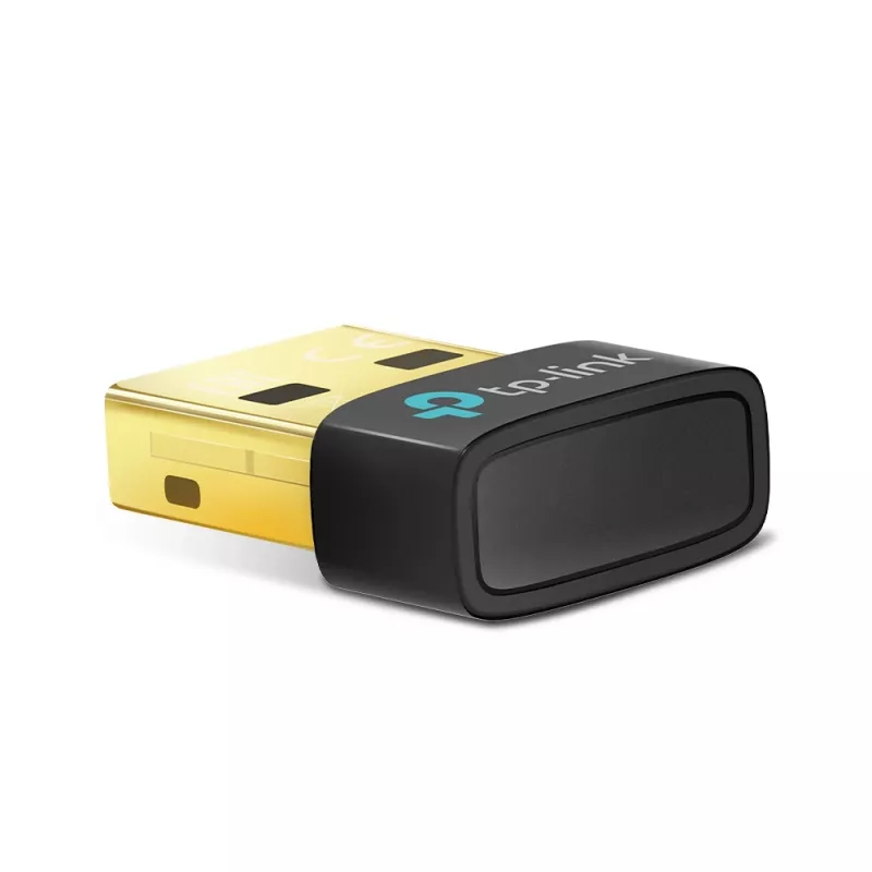 TP-Link UB5A belaidis Bluetooth adapteris USB