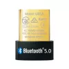TP-Link UB5A belaidis Bluetooth adapteris USB
