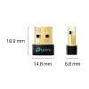 TP-Link UB5A belaidis Bluetooth adapteris USB