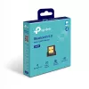 TP-Link UB5A belaidis Bluetooth adapteris USB