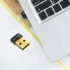 TP-Link UB5A belaidis Bluetooth adapteris USB