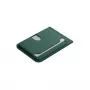 Kortelių laikiklis Fairphone mobiliojo telefono dėklui – modelis F6CRDH-1GR-WW1, žalias, plastikinis, 73,1×106,5×8,4 mm