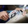 Bosch GKS 12V-26 Professional akumuliatorinis pjūklas 85 mm 1400 aps/min